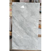Gạch ốp lát Ý Mỹ 60x120 F61248002R