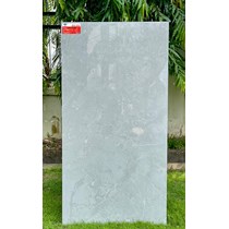 Gạch ốp lát Ý Mỹ 60x120 F61248004R