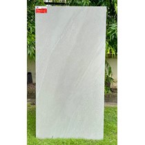 Gạch ốp lát Ý Mỹ 60x120 N61245003RC mờ
