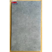 Gạch ốp lát Ý Mỹ 60x120 N61245006H mờ