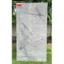 Gạch ốp lát Ý Mỹ 60x120 N61248008R