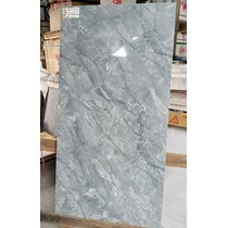Gạch ốp lát Ý Mỹ 60x120 N61248010R
