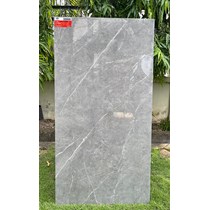 Gạch ốp lát Ý Mỹ 60x120 P61248016R