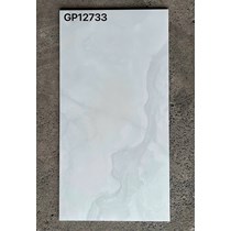 Gạch ốp lát Taicera 60x120 GP12733