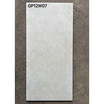 Gạch ốp lát Taicera 60x120 GP12W07