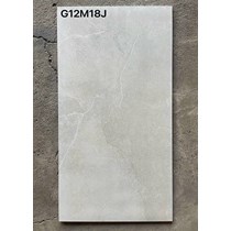 Gạch ốp látTaicera 60x120 mờ G12M18J