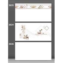 Gạch ốp tường 300x600 Catalan 3636