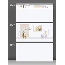 Gạch ốp tường 300x600 Catalan 3646-3647-3648