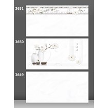 Gạch ốp tường 300x600 Catalan 3649-3650-3651