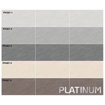 Gạch ốp tường 300x600 Viglacera bán sứ đẹp