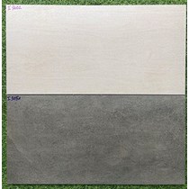 Gạch ốp tường 300x600 Viglacera bán sứ I3602