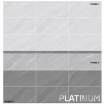 Gạch ốp tường 300x600 Viglacera bán sứ PH3651-3652-3653