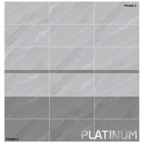 Gạch ốp tường 300x600 Viglacera bán sứ PH3652-3653