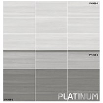 Gạch ốp tường 300x600 Viglacera bán sứ PH3661-3662-3663