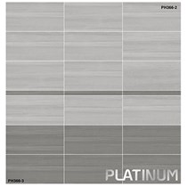 Gạch ốp tường 300x600 Viglacera bán sứ PH3662-3663