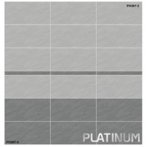Gạch ốp tường 300x600 Viglacera bán sứ PH3672-3673