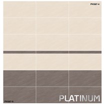 Gạch ốp tường 300x600 Viglacera bán sứ PH3674-3675