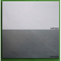 Gạch ốp tường 300x600 Viglacera bán sứ VHP3601