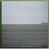 Gạch ốp tường 300x600 Viglacera bán sứ VHP3605