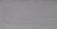 Gạch ốp tường 30x60 30ST01