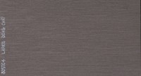 Gạch ốp tường 30x60 30ST04