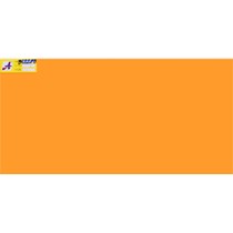 Gạch ốp tường 30x60 3622F8