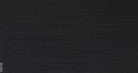 Gạch ốp tường 30x60 36F2116