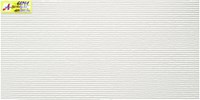 Gạch ốp tường 30x60 66N1
