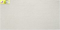 Gạch ốp tường 30x60 66N2