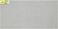 Gạch ốp tường 30x60 66N3