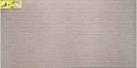 Gạch ốp tường 30x60 66N5