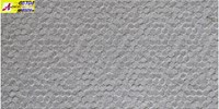Gạch ốp tường 30x60 CCT04