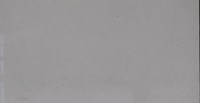 Gạch ốp tường 30x60 DE6301L