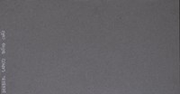 Gạch ốp tường 30x60 DE6303L