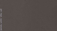 Gạch ốp tường 30x60 DE6305L
