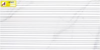 Gạch ốp tường 30x60 EM63002