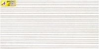 Gạch ốp tường 30x60 EM63119