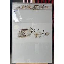 Gạch ốp tường 30x60 giá rẻ NK3600