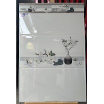 Gạch ốp tường 30x60 giá rẻ NK3630