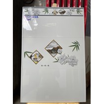 Gạch ốp tường 30x60 giá rẻ TQSV3601