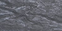 Gạch ốp tường 30x60 JR36001