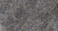 Gạch ốp tường 30x60 JR36002