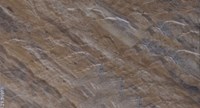 Gạch ốp tường 30x60 JR36003