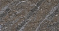 Gạch ốp tường 30x60 JR36005