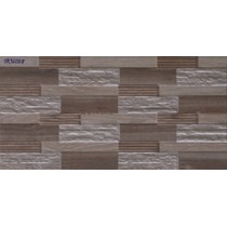 Gạch ốp tường 30x60 JR36008