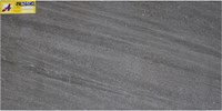 Gạch ốp tường 30x60 JR36012