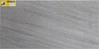 Gạch ốp tường 30x60 JR36013