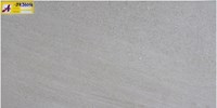 Gạch ốp tường 30x60 JR36014