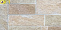 Gạch ốp tường 30x60 JR36015