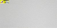 Gạch ốp tường 30x60 NEH6602C
